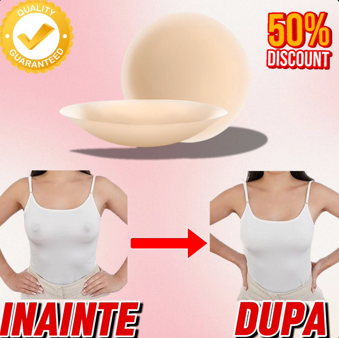 Pernițe Silicon