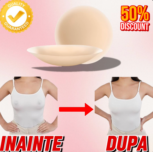 Pernițe Silicon